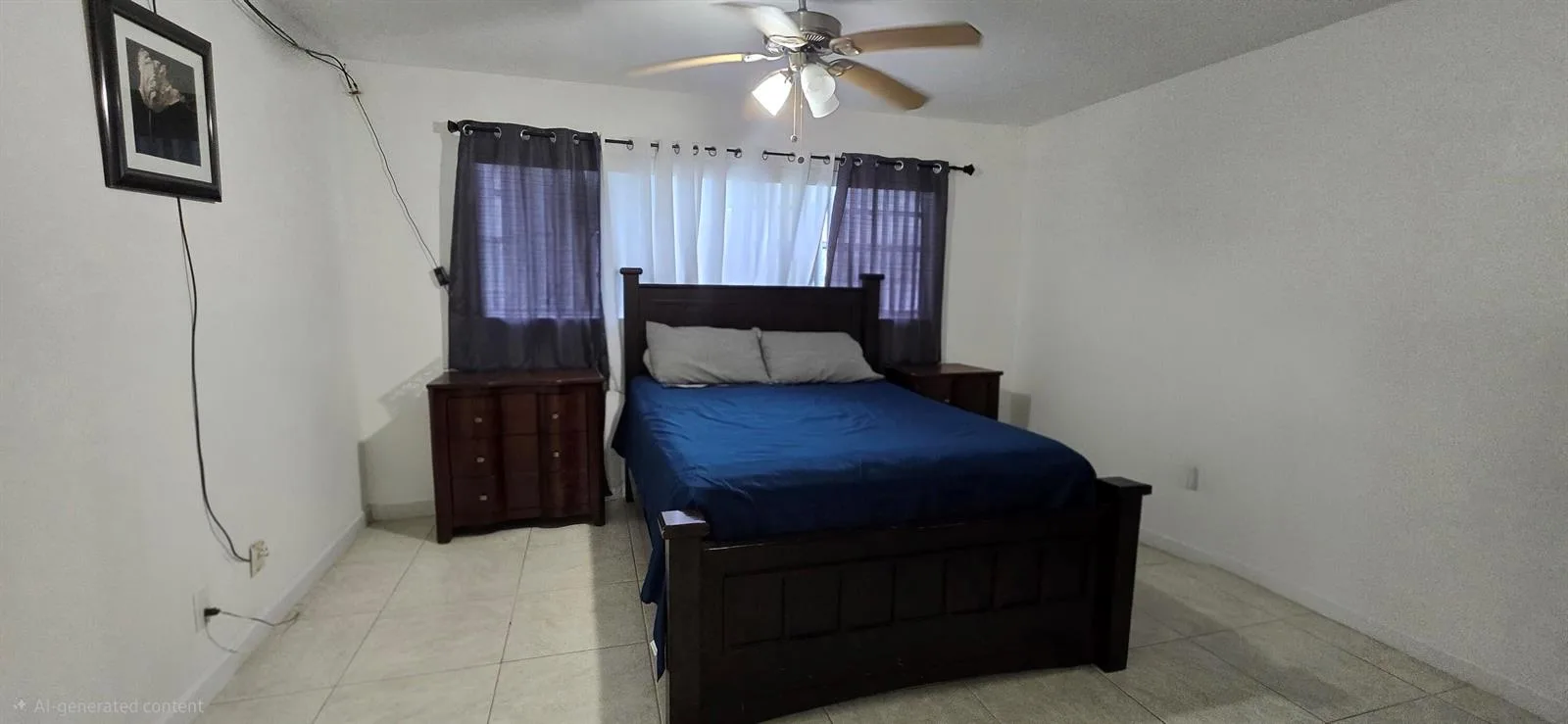 603 S S State Rd 7 Road S # 1 D, Margate, FL 33068 photo 7
