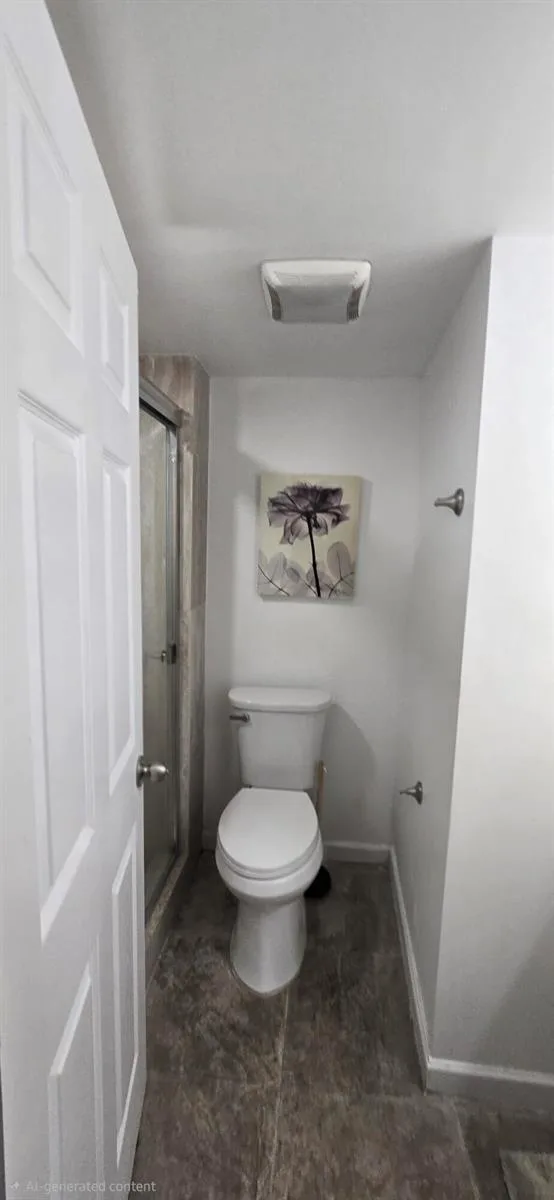 603 S S State Rd 7 Road S # 1 D, Margate, FL 33068 photo 8