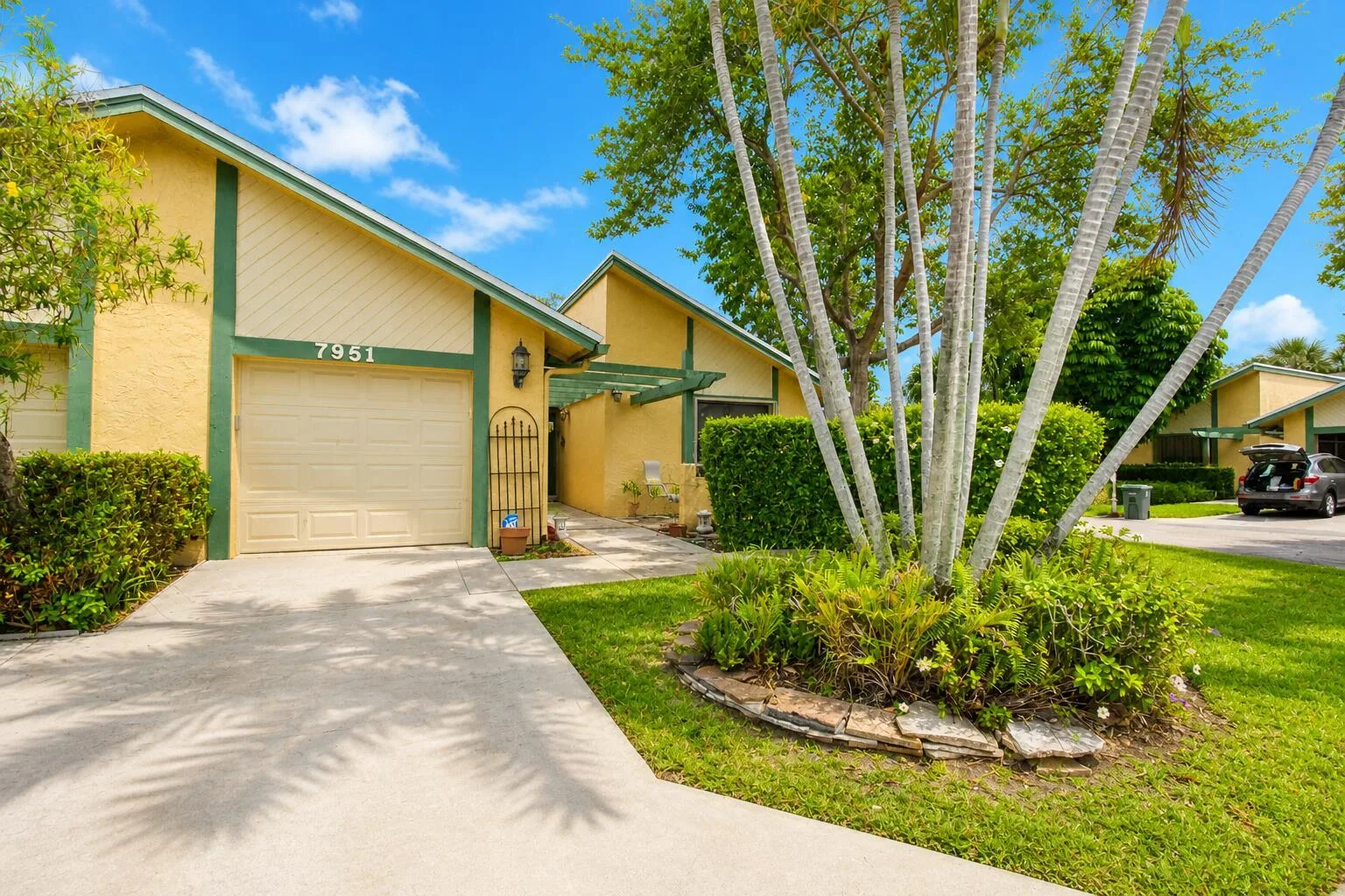 7951 Little Lane, Boca Raton, FL 33433