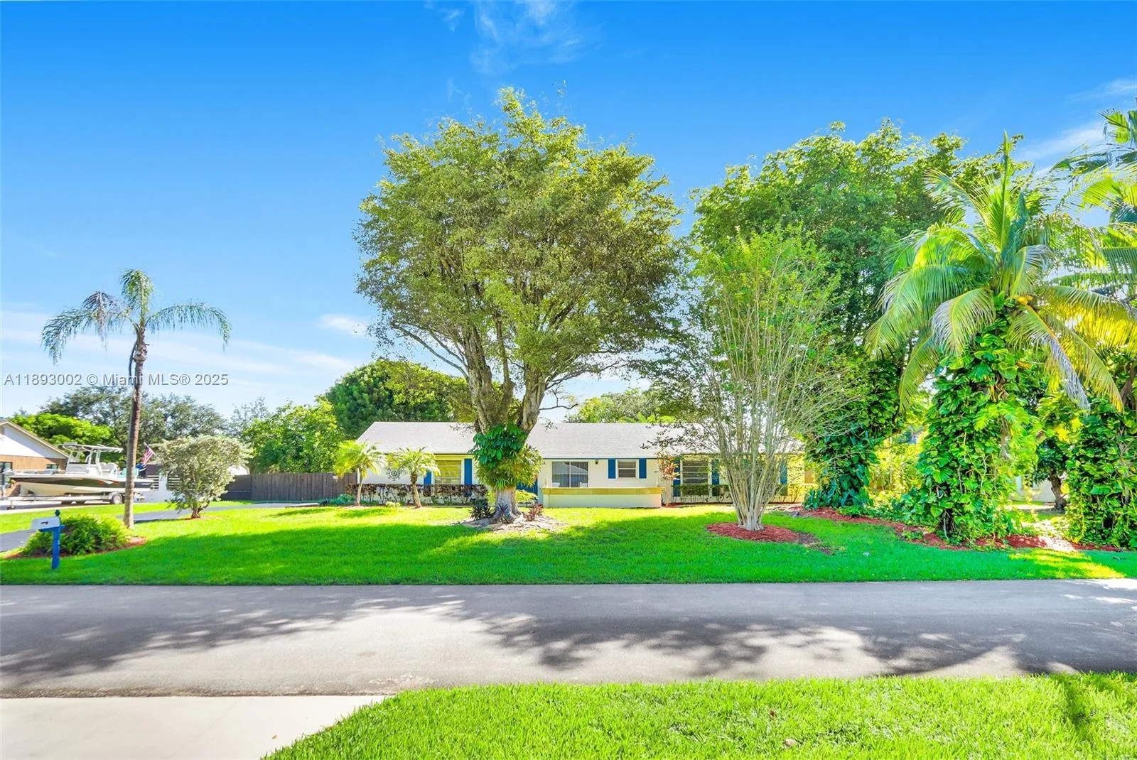18045 SW 87th Ct, Palmetto Bay, FL 33157
