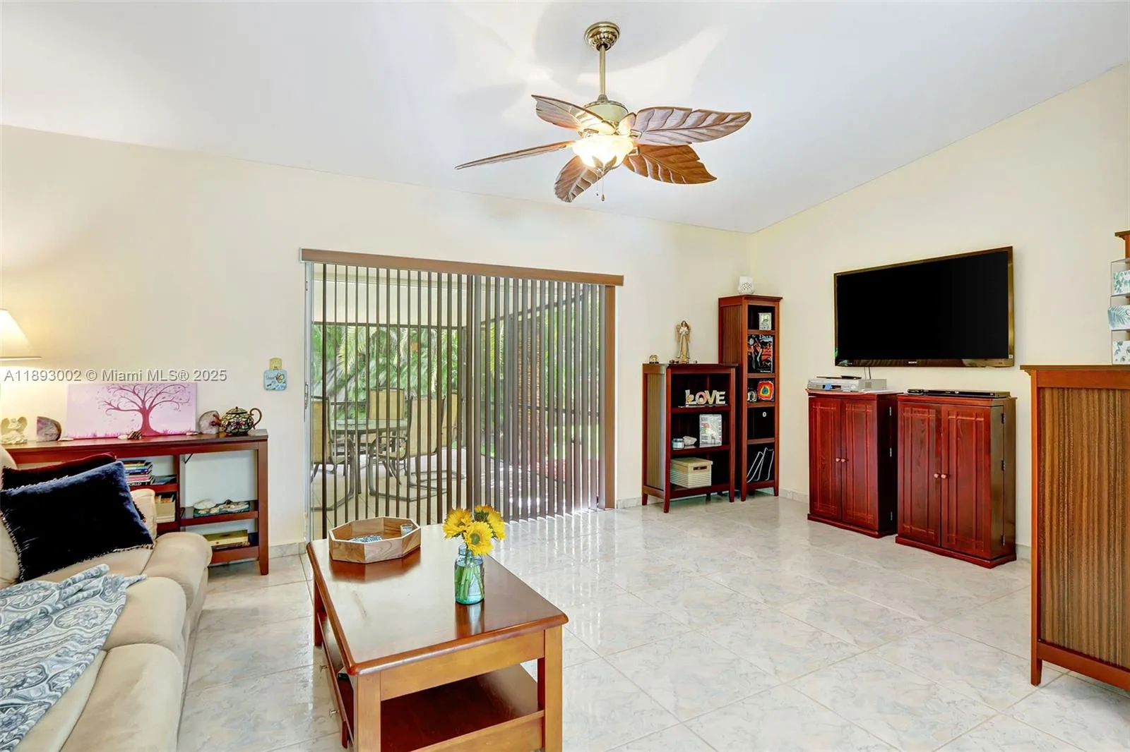 18045 SW 87th Ct, Palmetto Bay, FL 33157 photo 11