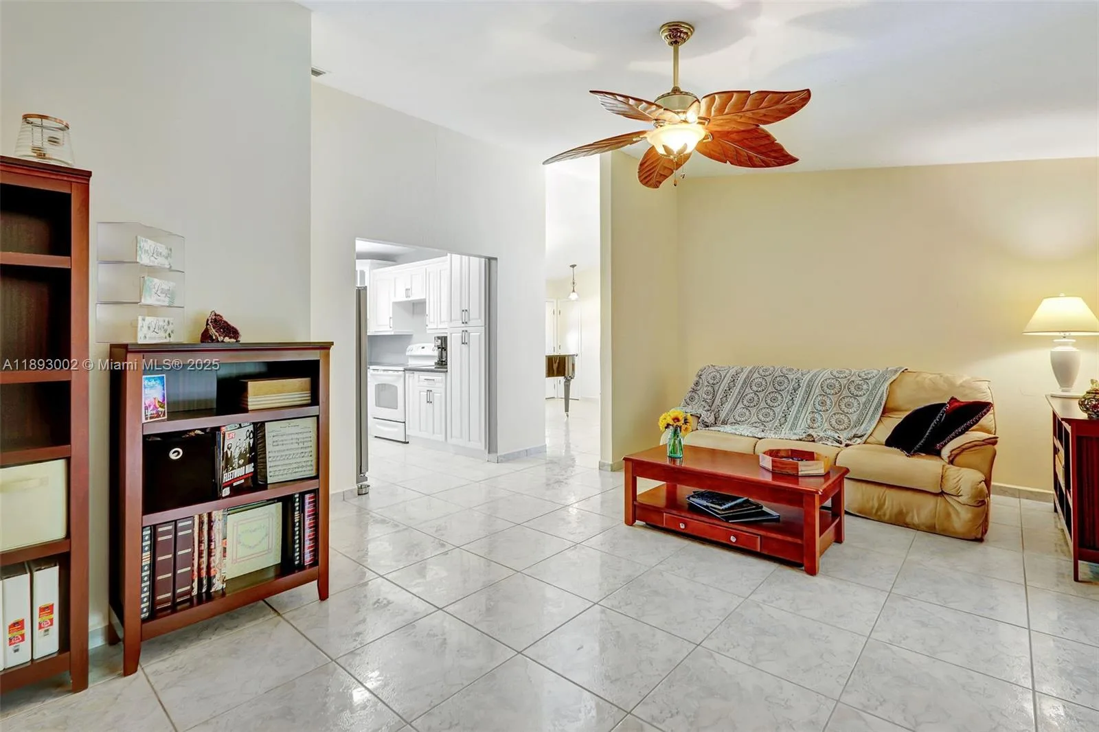 18045 SW 87th Ct, Palmetto Bay, FL 33157 photo 12