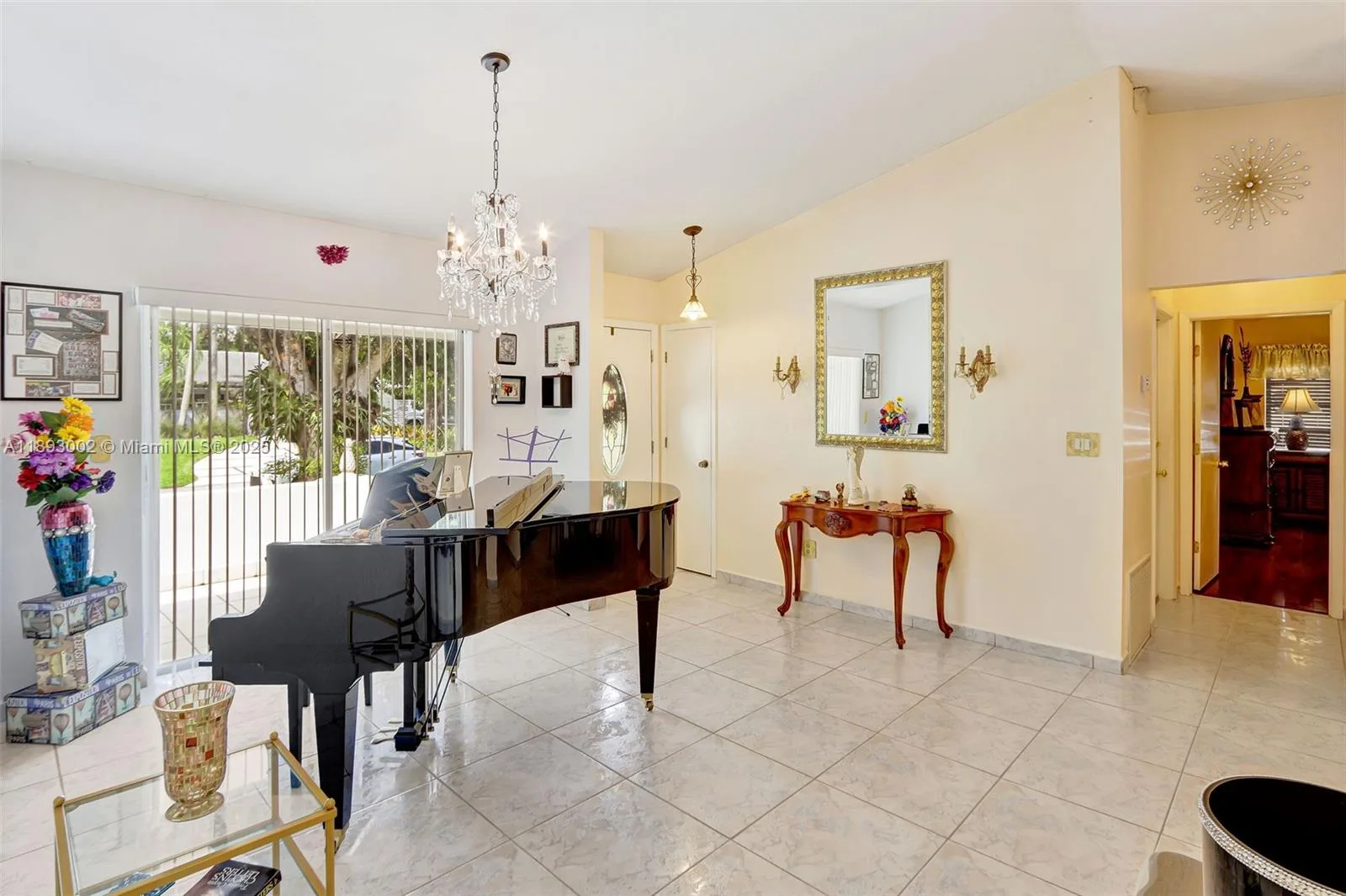 18045 SW 87th Ct, Palmetto Bay, FL 33157 photo 6