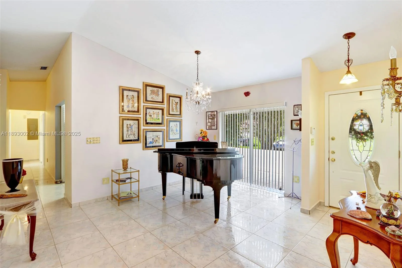 18045 SW 87th Ct, Palmetto Bay, FL 33157 photo 7