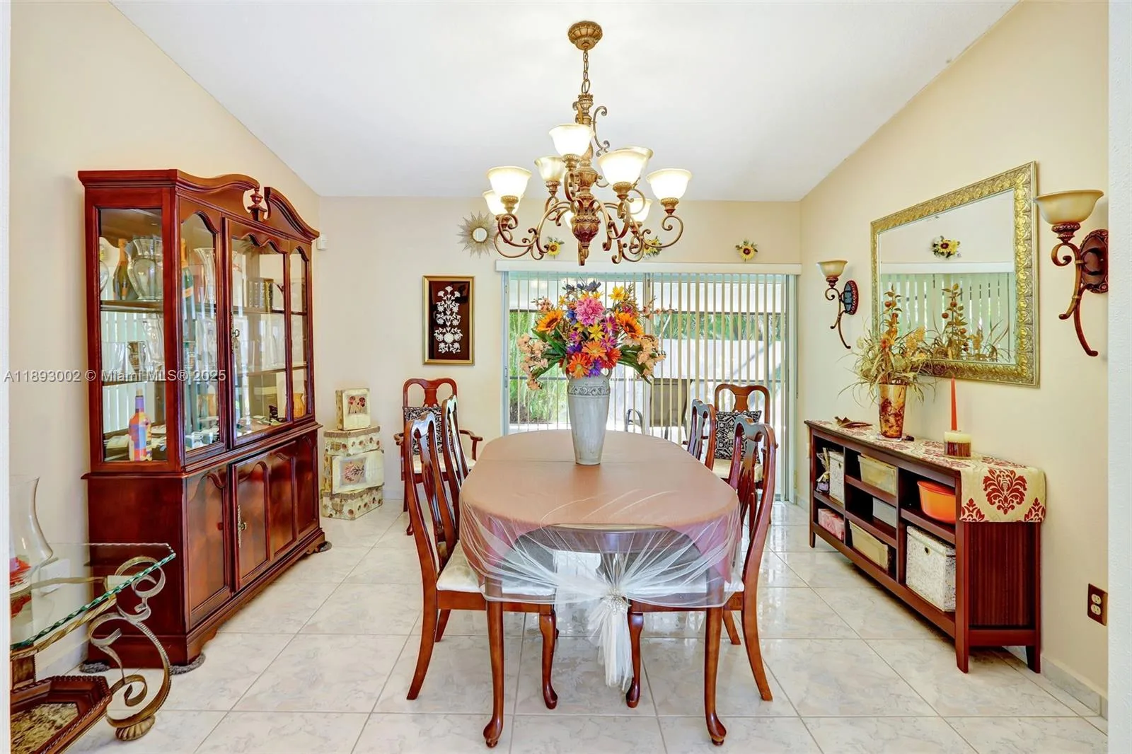 18045 SW 87th Ct, Palmetto Bay, FL 33157 photo 8