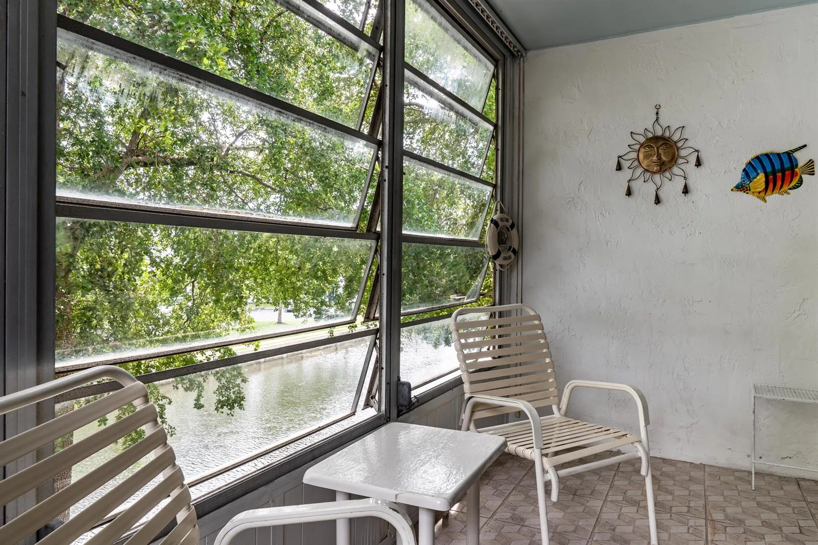 8360 Sands Point Boulevard # G306, Tamarac, FL 33321