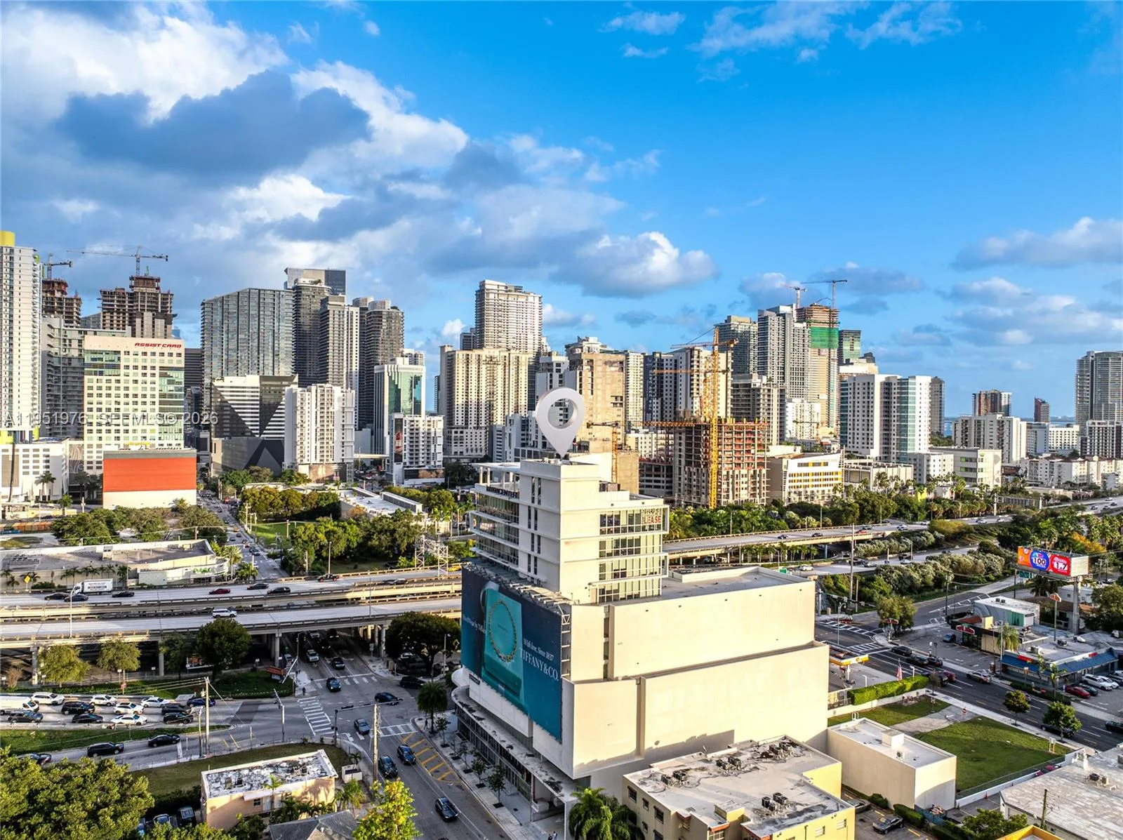 420 SW 7th St # 1113, Miami, FL 33130