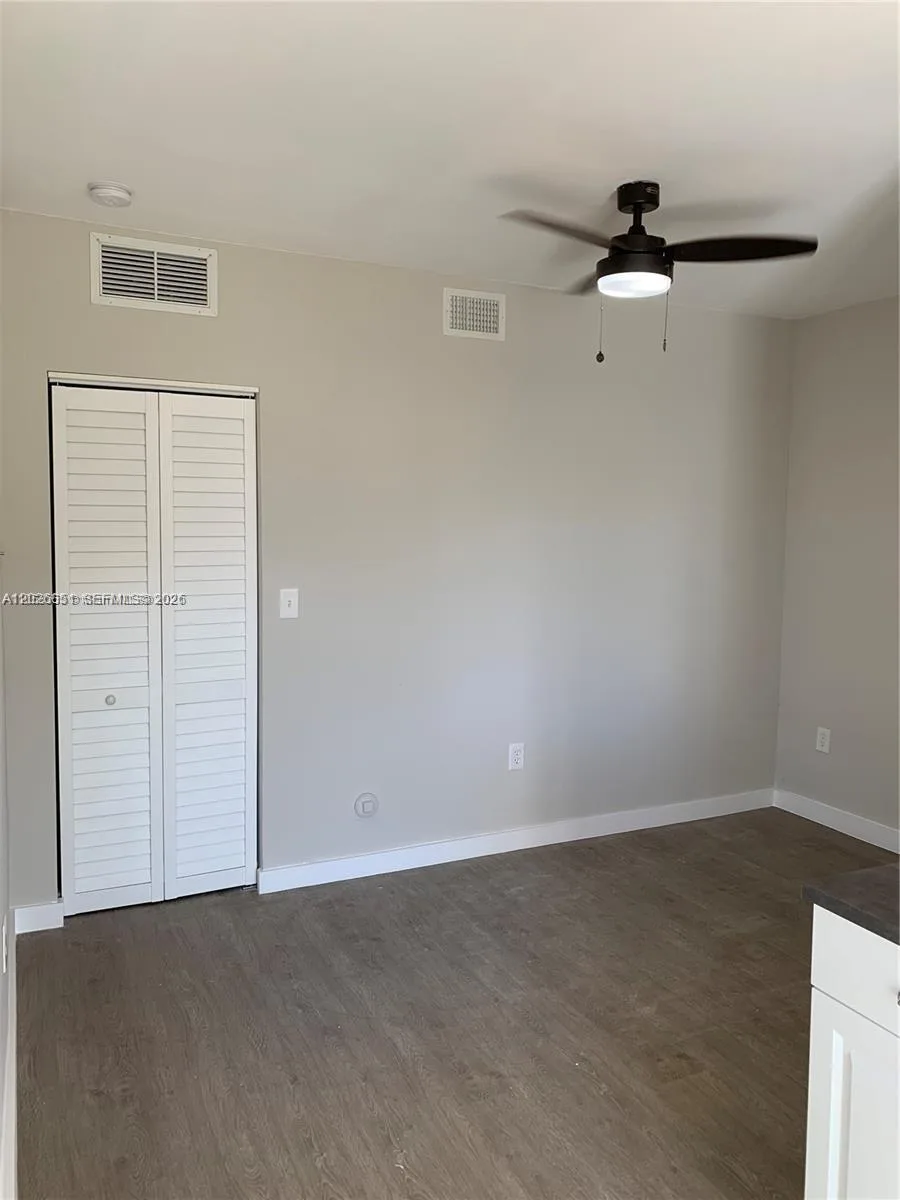 2932 NW 16th Ave # 2B, Miami, FL 33142 — zdjęcie 3