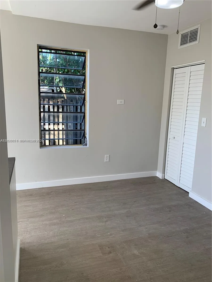 2932 NW 16th Ave # 2B, Miami, FL 33142 — zdjęcie 4