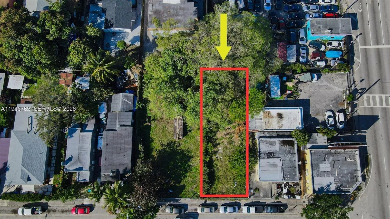 7828 NW 5th Ave, Miami, FL 33150 photo 12