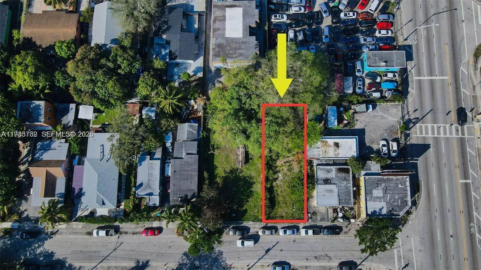 7828 NW 5th Ave, Miami, FL 33150 photo 13