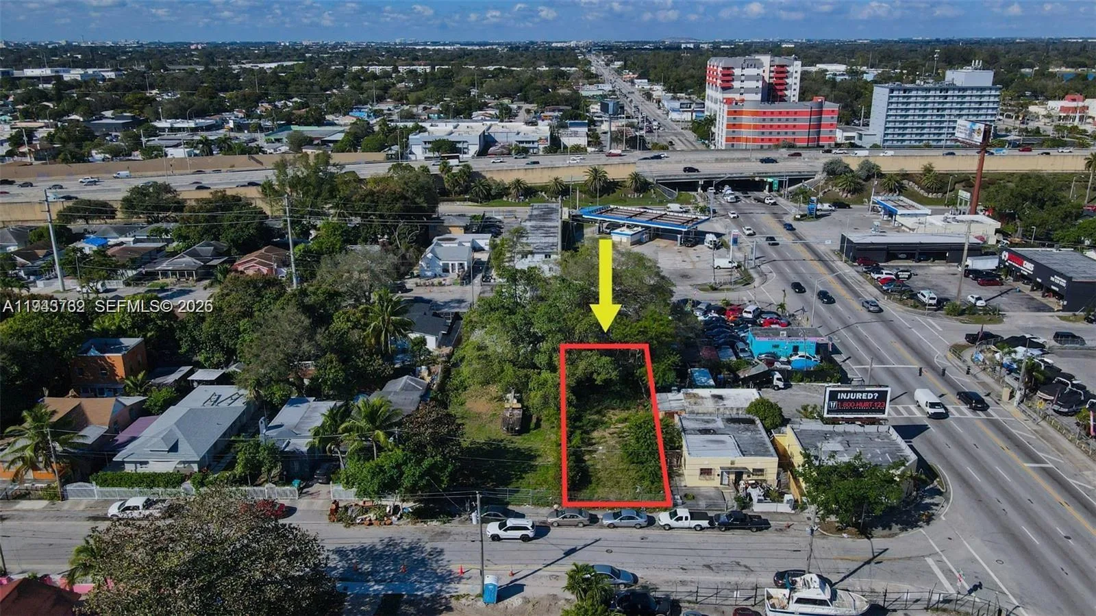 7828 NW 5th Ave, Miami, FL 33150 photo 7