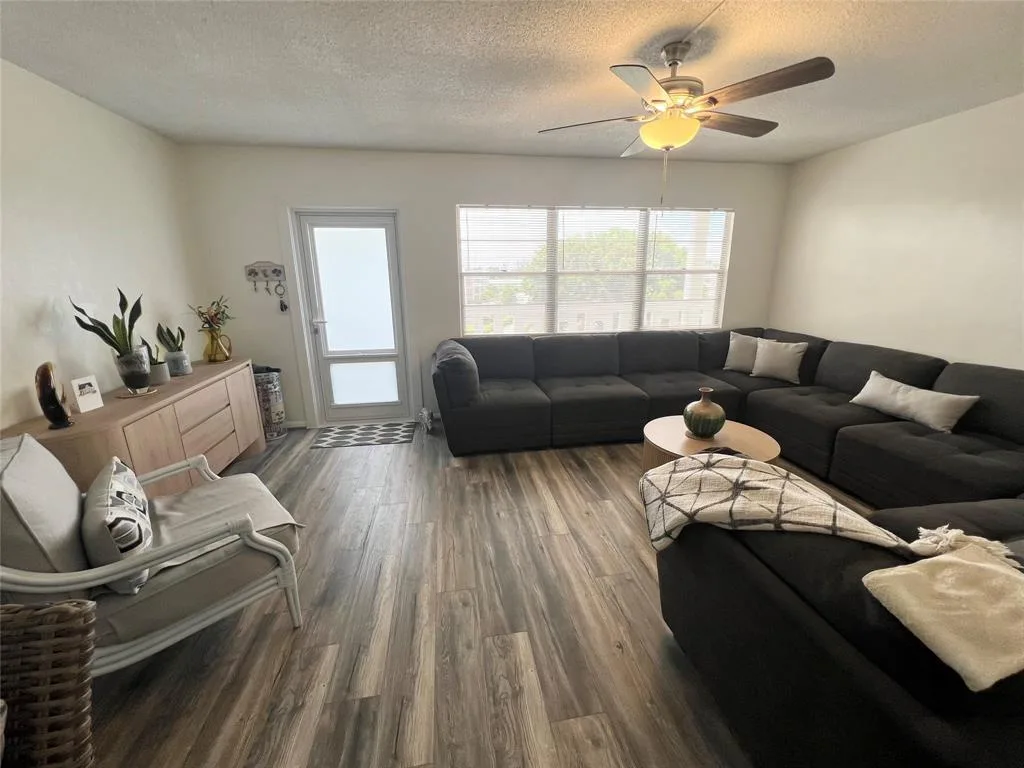 410 Grantham A # 410, Deerfield Beach, FL 33442