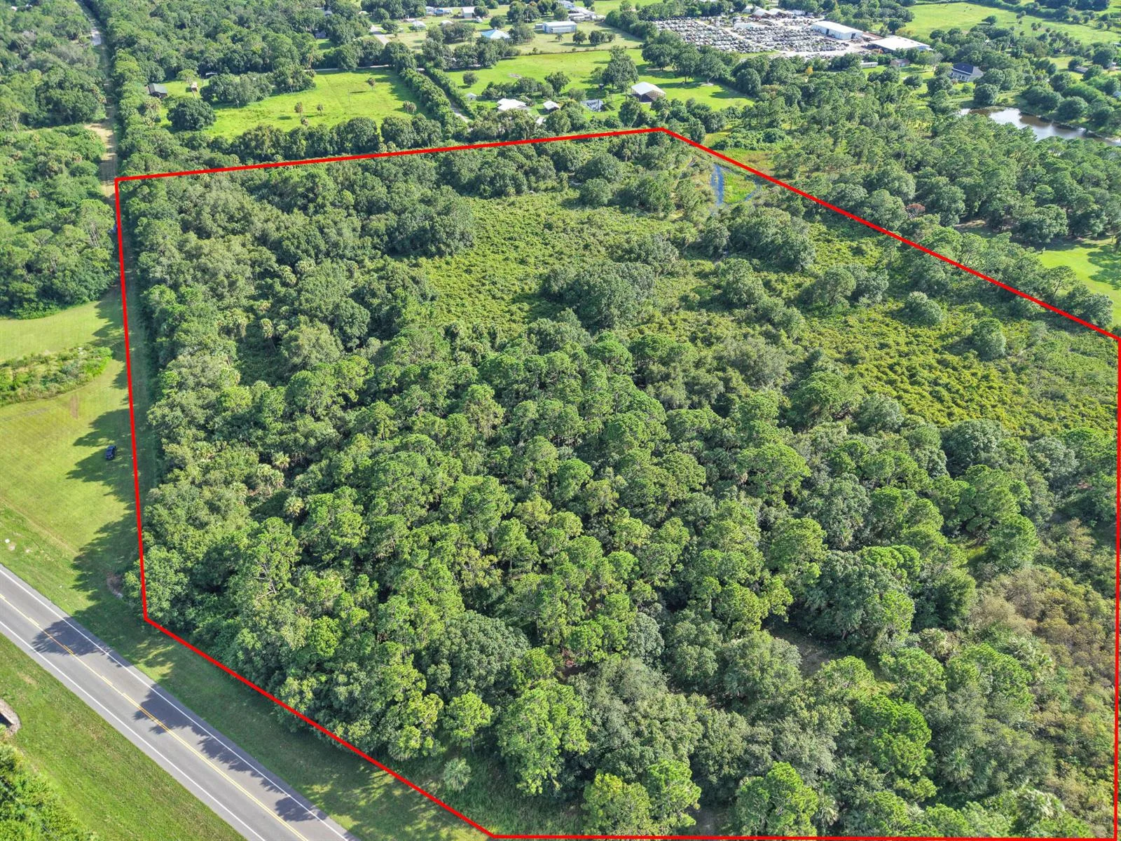 100 NW 38th Avenue, Okeechobee, FL 34972 photo 2