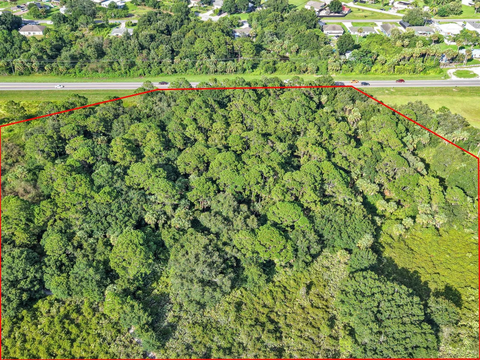 100 NW 38th Avenue, Okeechobee, FL 34972 photo 6