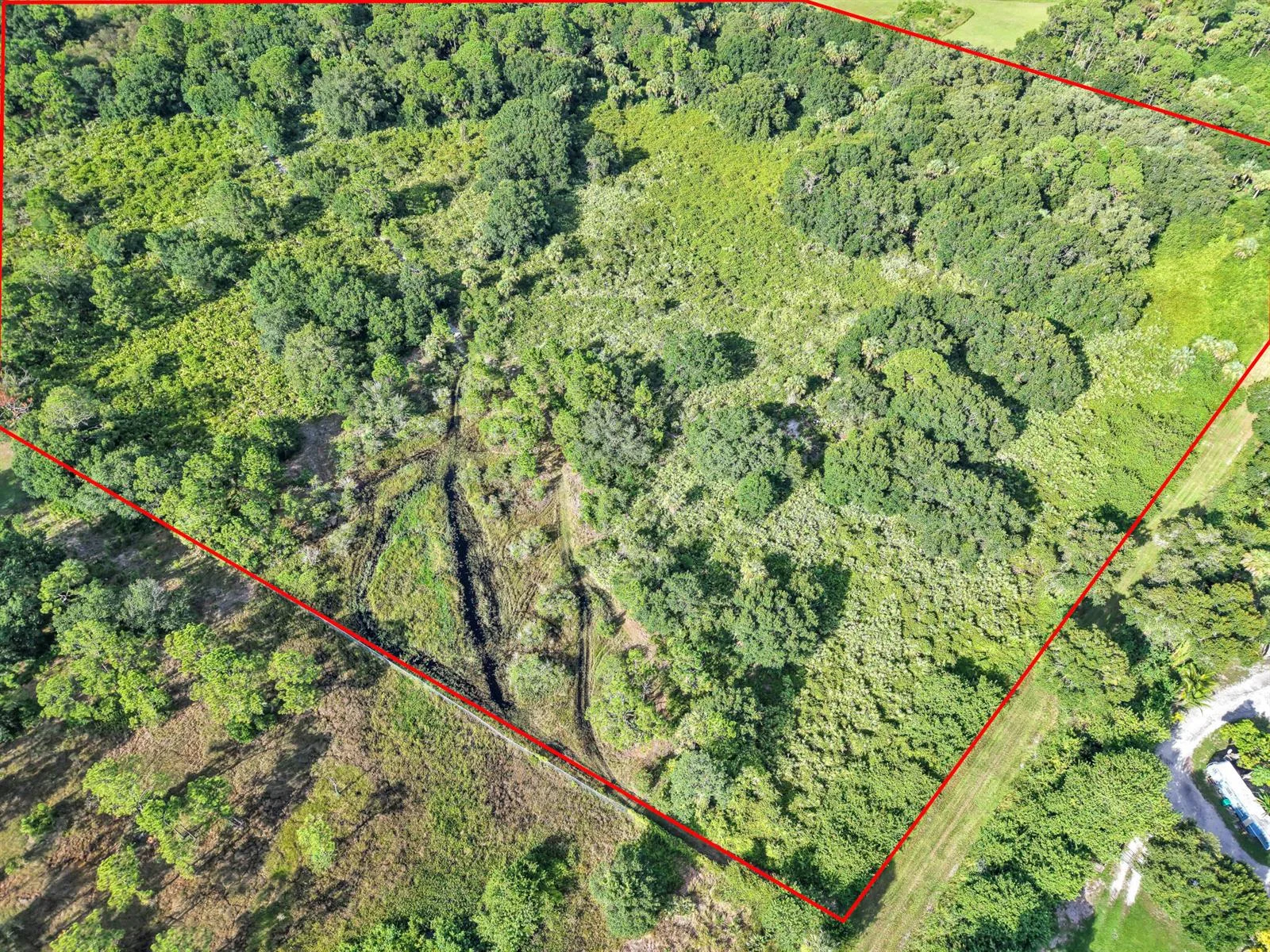 100 NW 38th Avenue, Okeechobee, FL 34972 photo 7