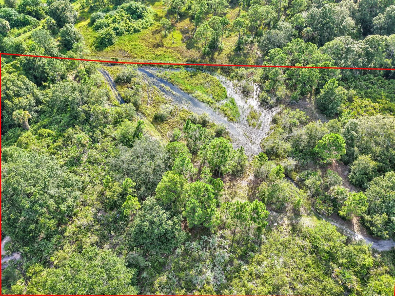 100 NW 38th Avenue, Okeechobee, FL 34972 photo 9