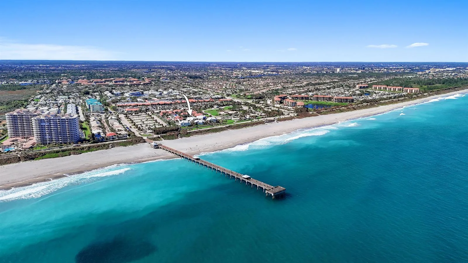 4161 U.s. Hwy 1 # I2, Jupiter, FL 33477