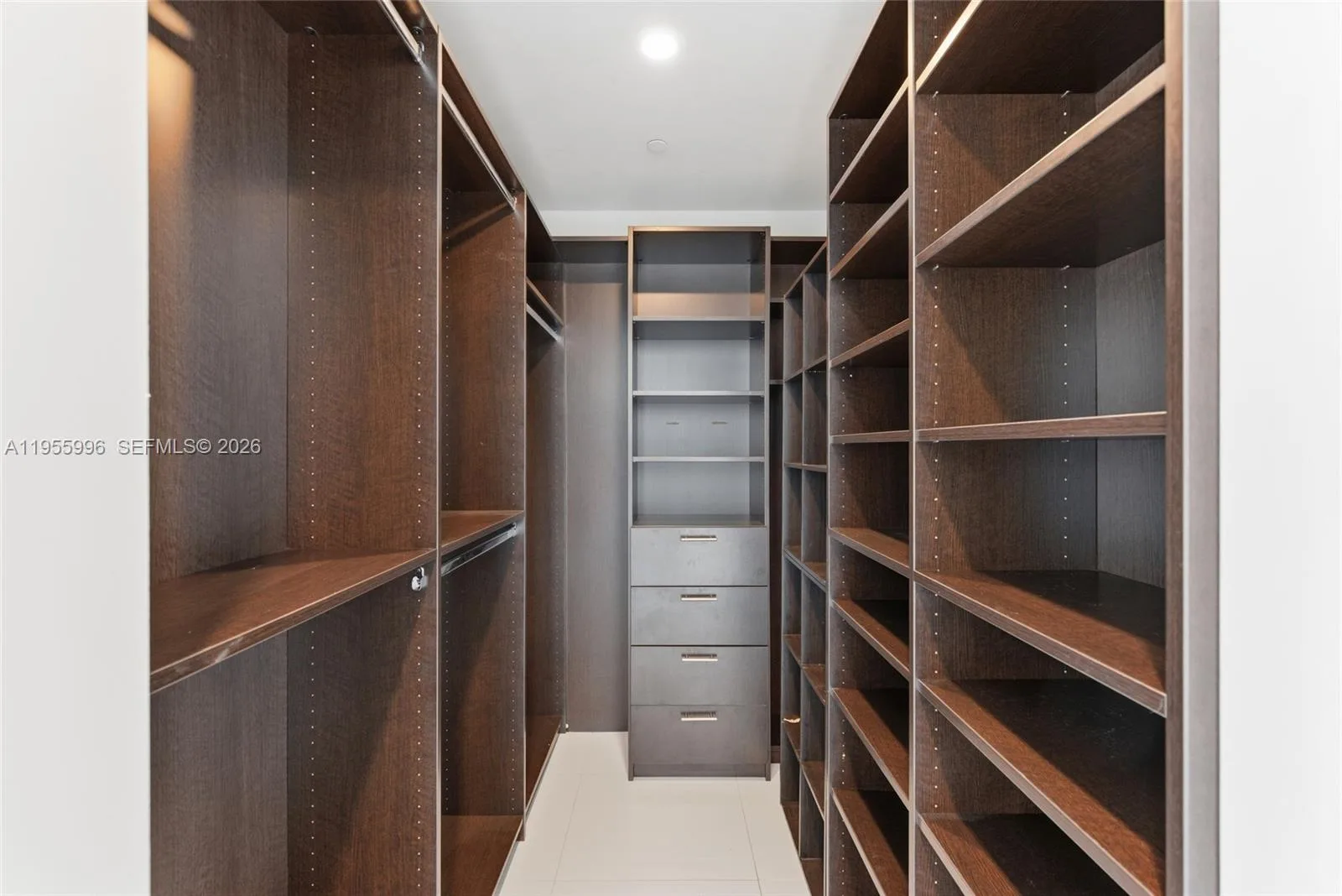 1080 Brickell Ave # 3507, Miami, FL 33131 photo 10