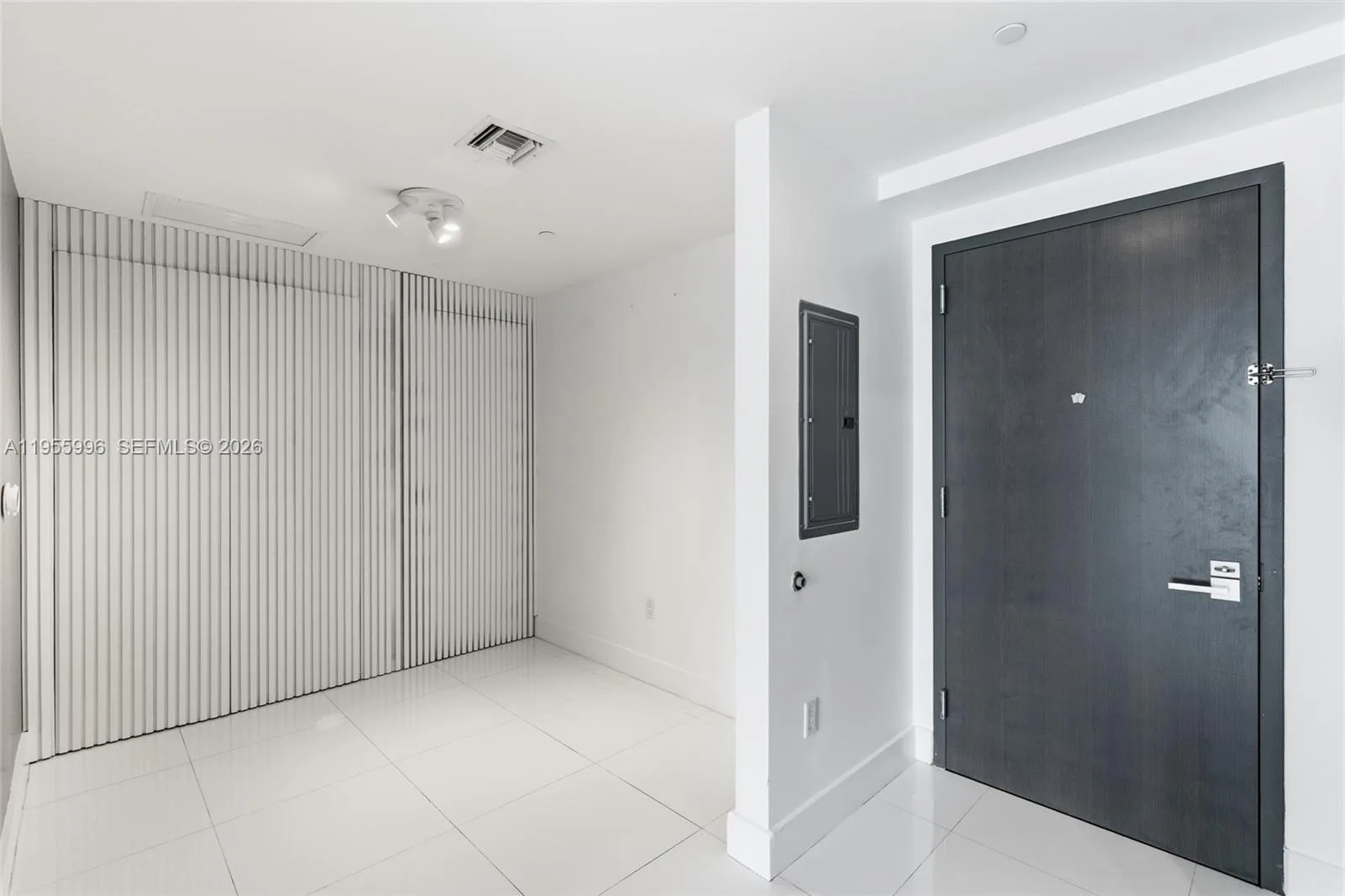 1080 Brickell Ave # 3507, Miami, FL 33131 photo 7