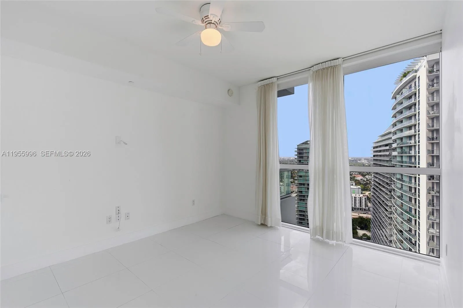 1080 Brickell Ave # 3507, Miami, FL 33131 photo 9
