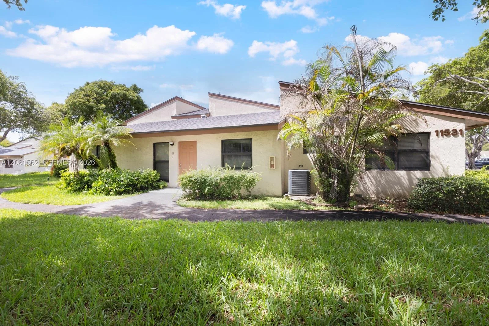 11531 SW 109th Rd # 19Z, Miami, FL 33176