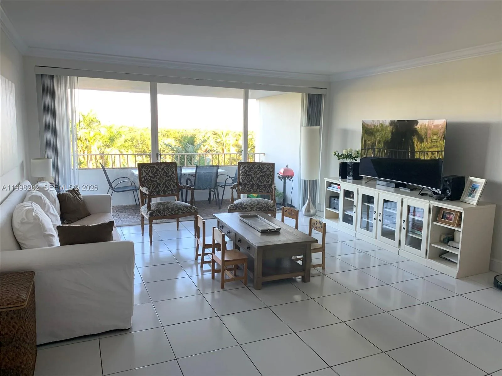 177 Ocean Lane Dr # 512, Key Biscayne, FL 33149