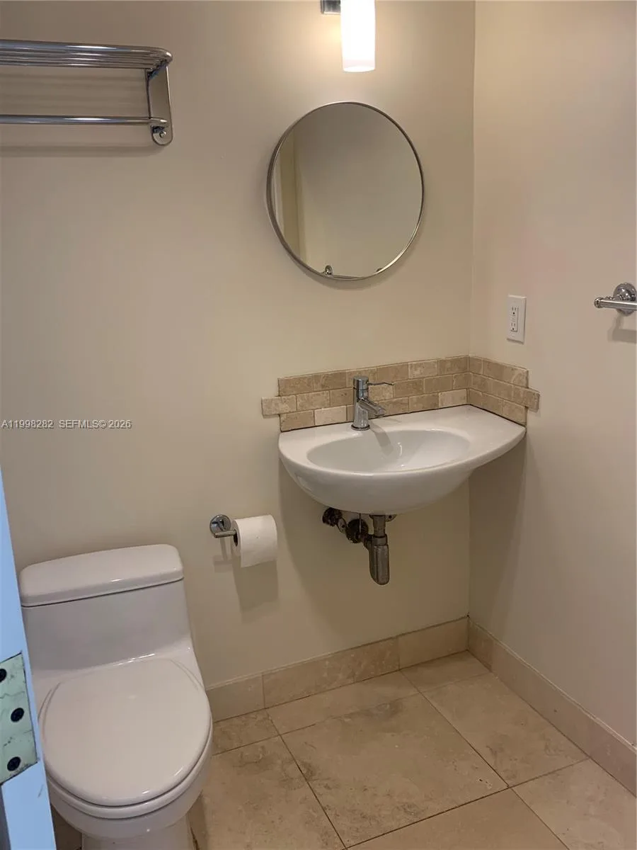 177 Ocean Lane Dr # 512, Key Biscayne, FL 33149 photo 10