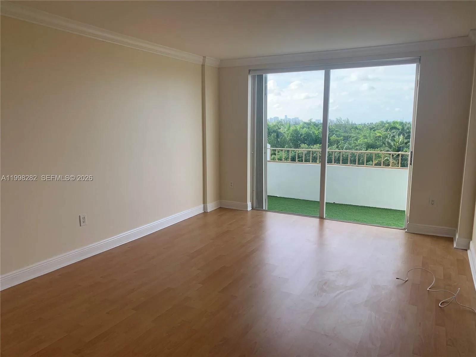 177 Ocean Lane Dr # 512, Key Biscayne, FL 33149 photo 11
