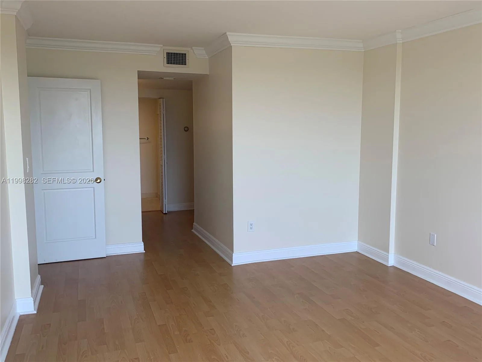 177 Ocean Lane Dr # 512, Key Biscayne, FL 33149 photo 13