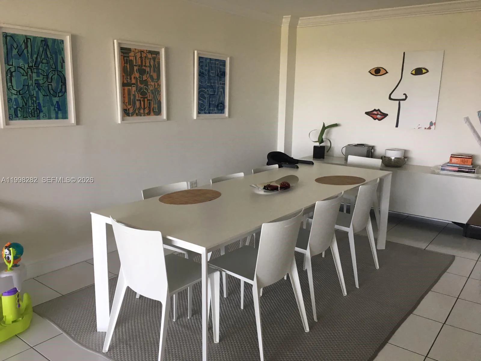 177 Ocean Lane Dr # 512, Key Biscayne, FL 33149 photo 3