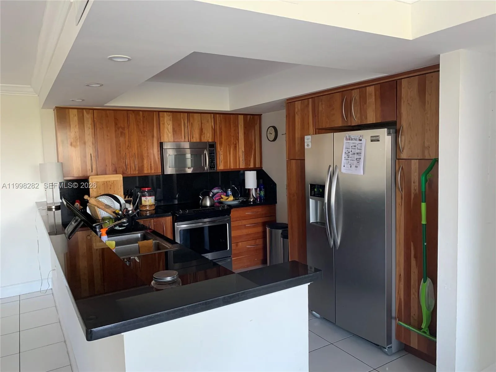 177 Ocean Lane Dr # 512, Key Biscayne, FL 33149 photo 4