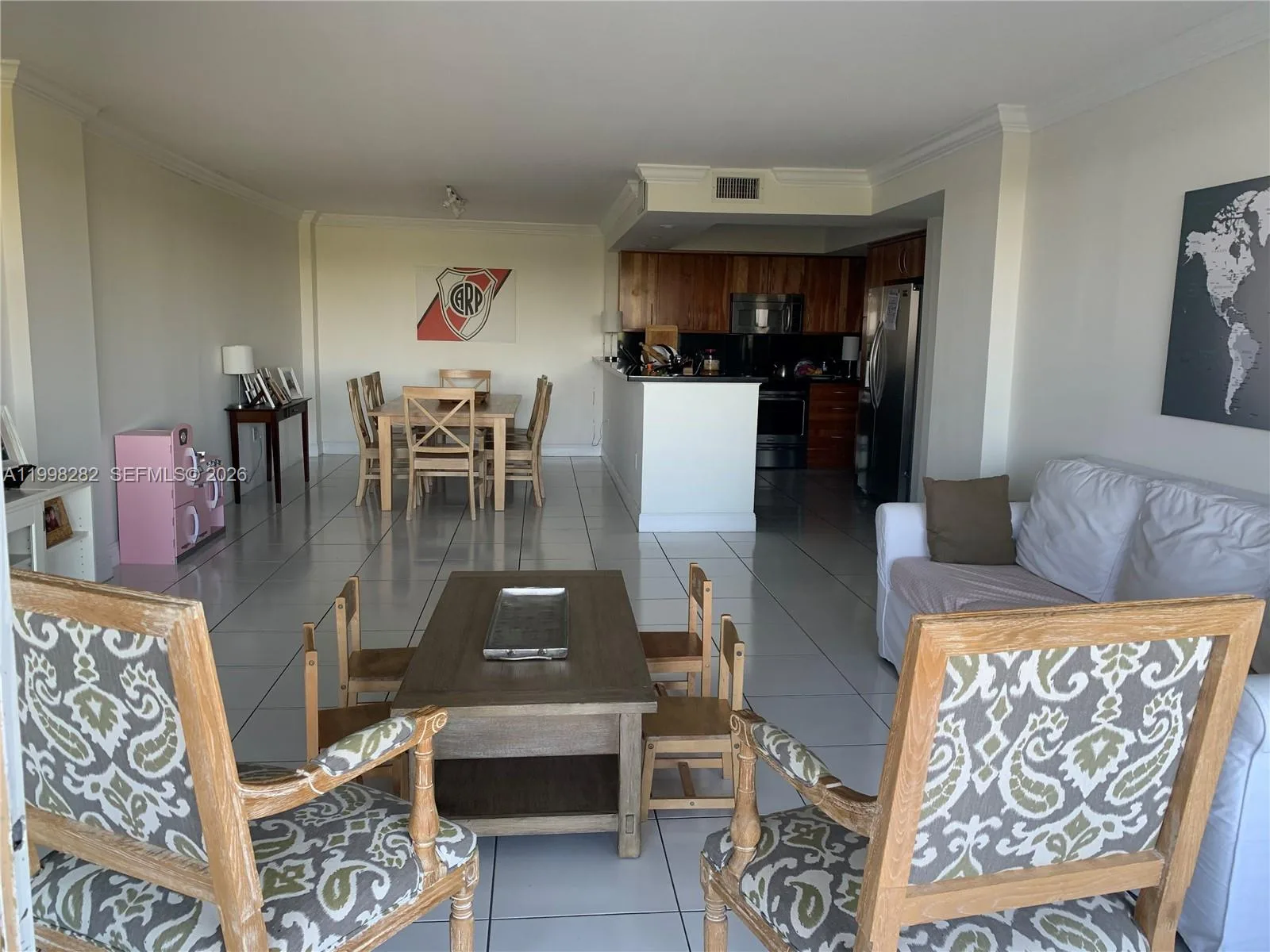 177 Ocean Lane Dr # 512, Key Biscayne, FL 33149 photo 5