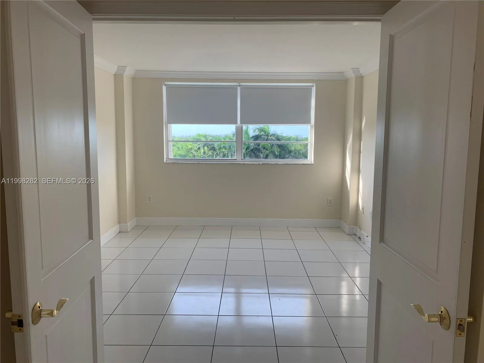 177 Ocean Lane Dr # 512, Key Biscayne, FL 33149 photo 6
