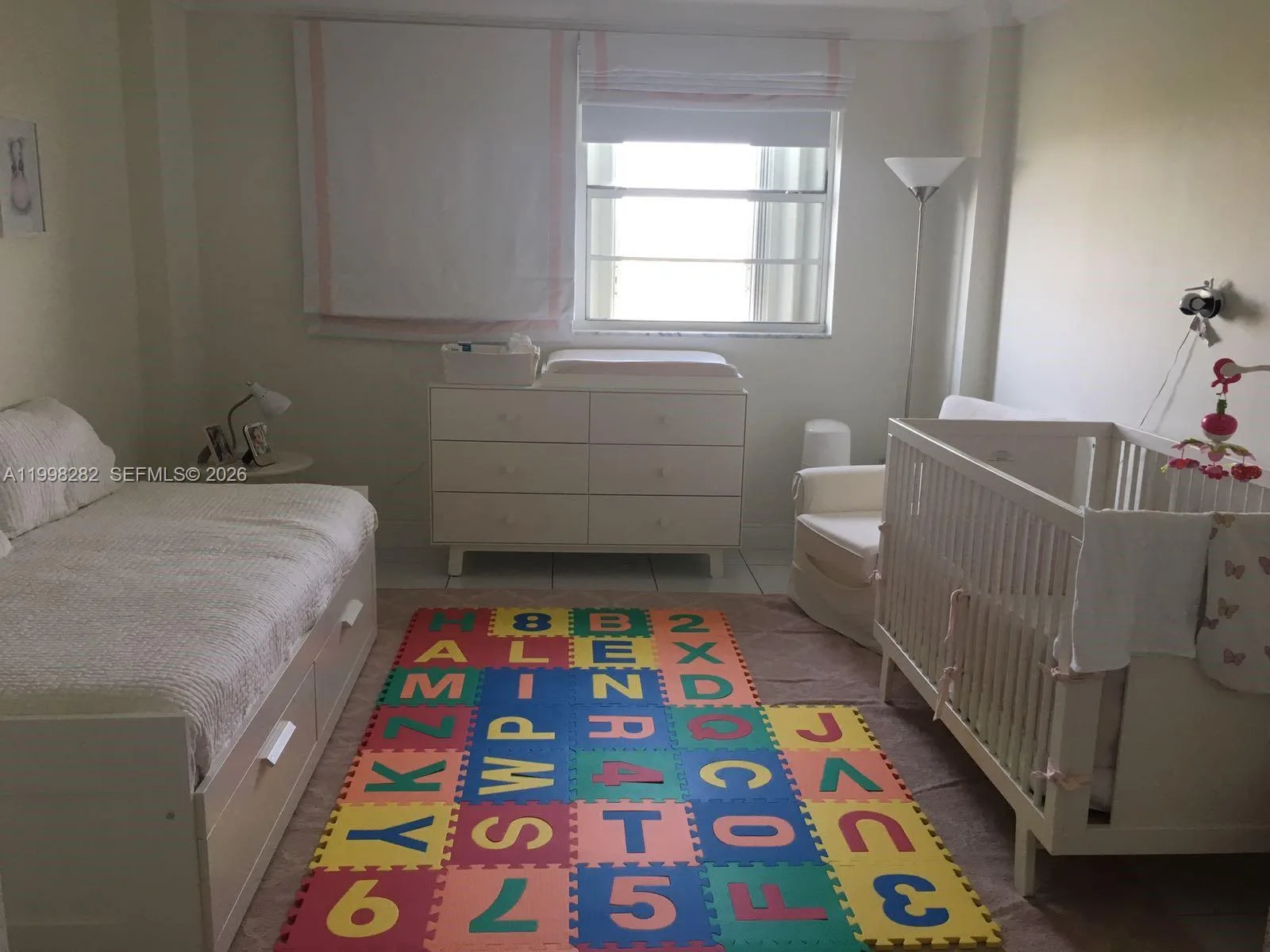 177 Ocean Lane Dr # 512, Key Biscayne, FL 33149 photo 7