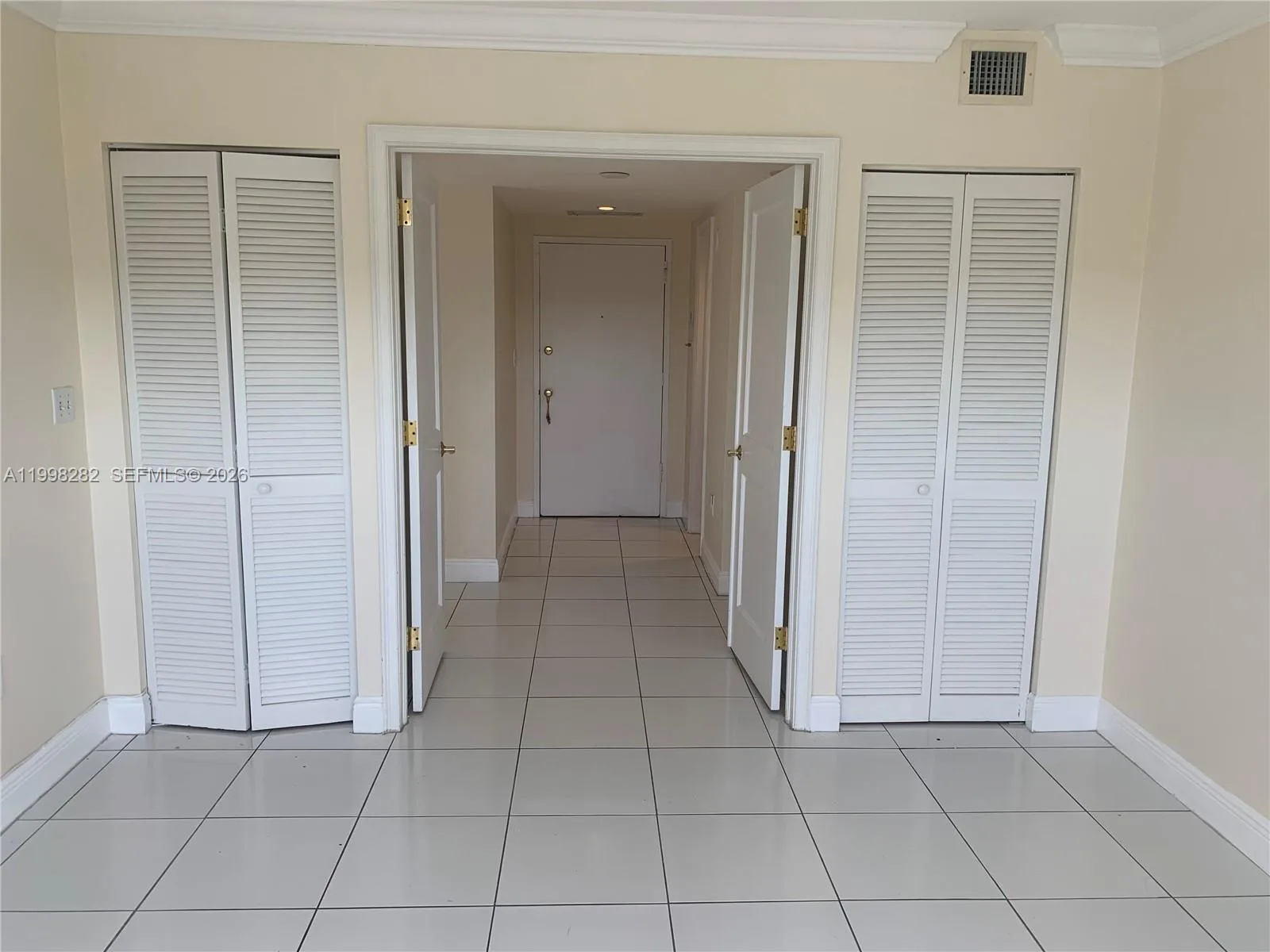 177 Ocean Lane Dr # 512, Key Biscayne, FL 33149 photo 8