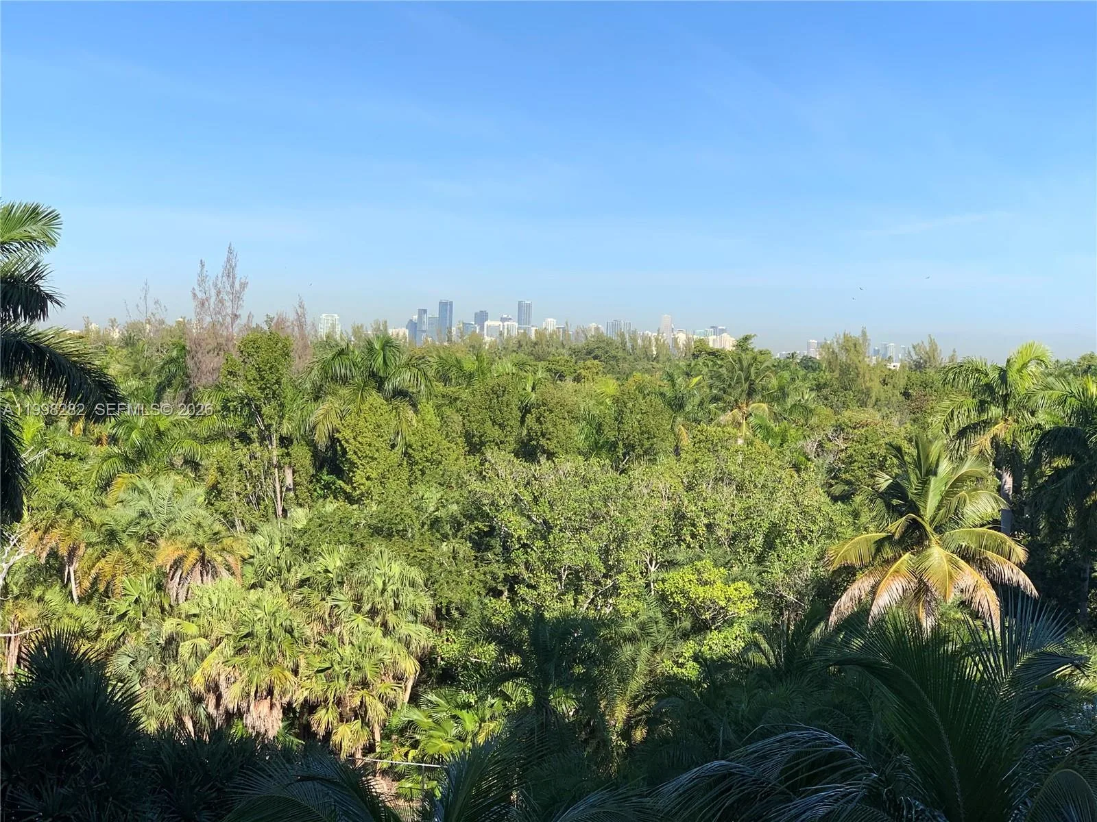 177 Ocean Lane Dr # 512, Key Biscayne, FL 33149 photo 9