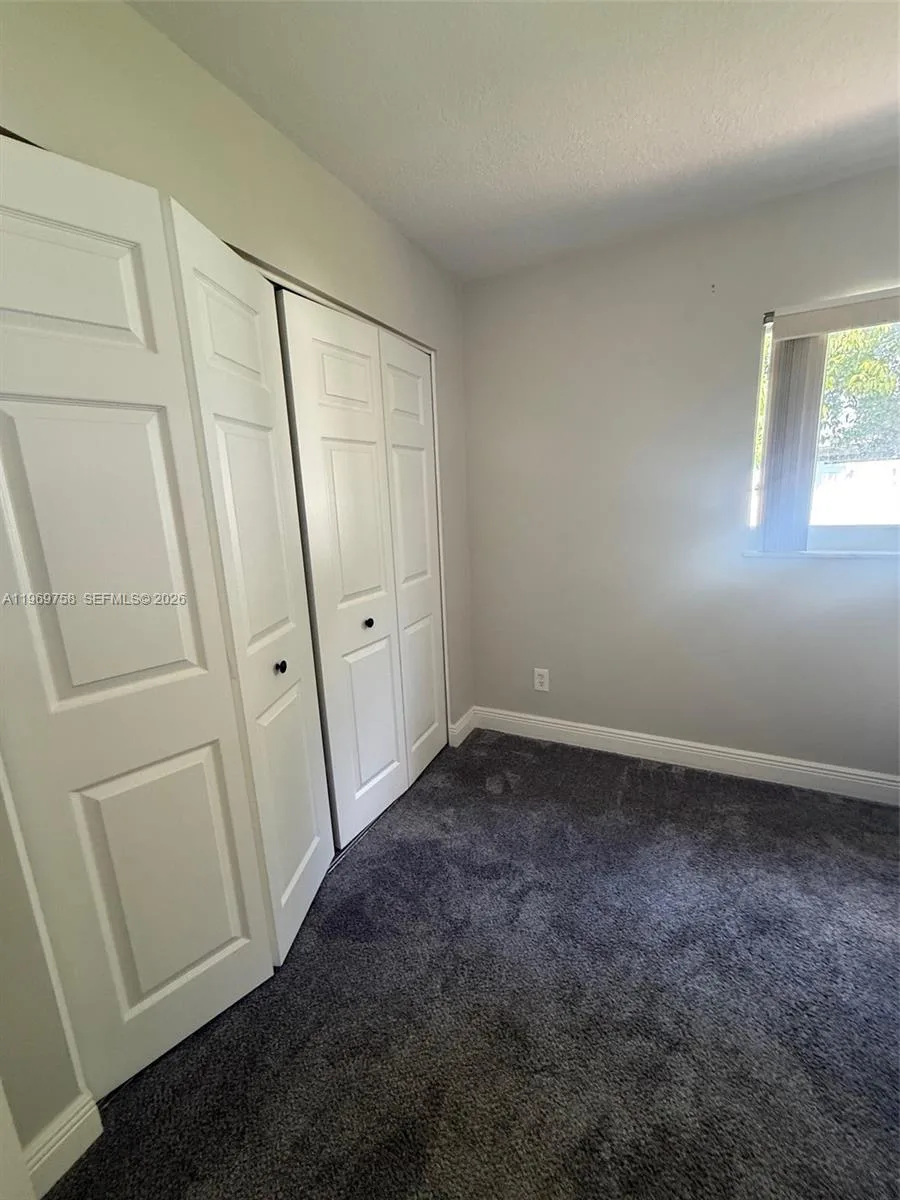10403 NW 80th Ct # 10403, Tamarac, FL 33321 photo 3