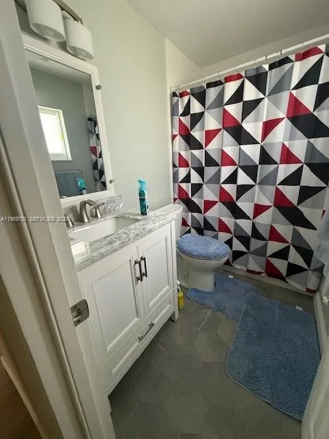 10403 NW 80th Ct # 10403, Tamarac, FL 33321 photo 5