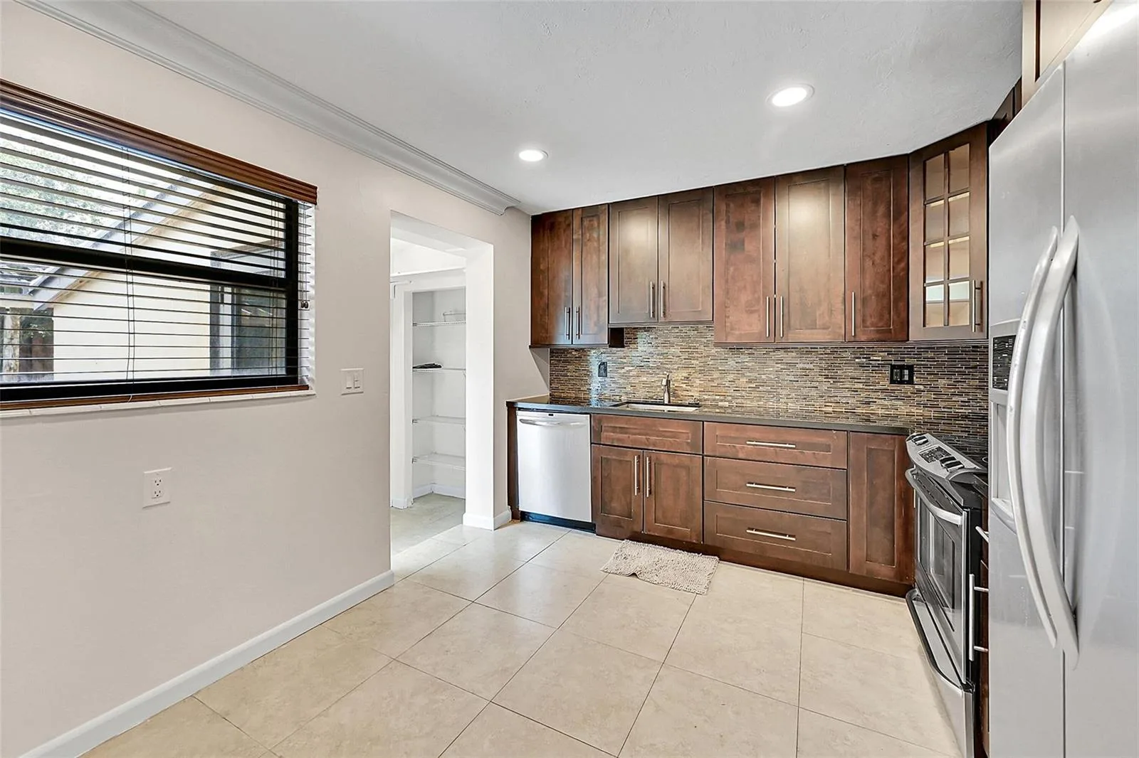 2200 NE 54TH Street # East, Fort Lauderdale, FL 33308 photo 3