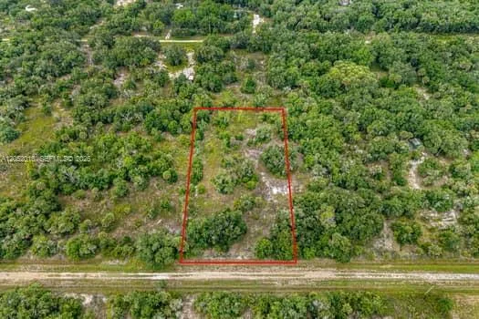 20378 NW 296th Street, Okeechobee, FL 34972 photo 2