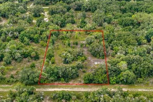 20378 NW 296th Street, Okeechobee, FL 34972 photo 3