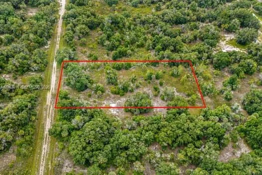 20378 NW 296th Street, Okeechobee, FL 34972 photo 5