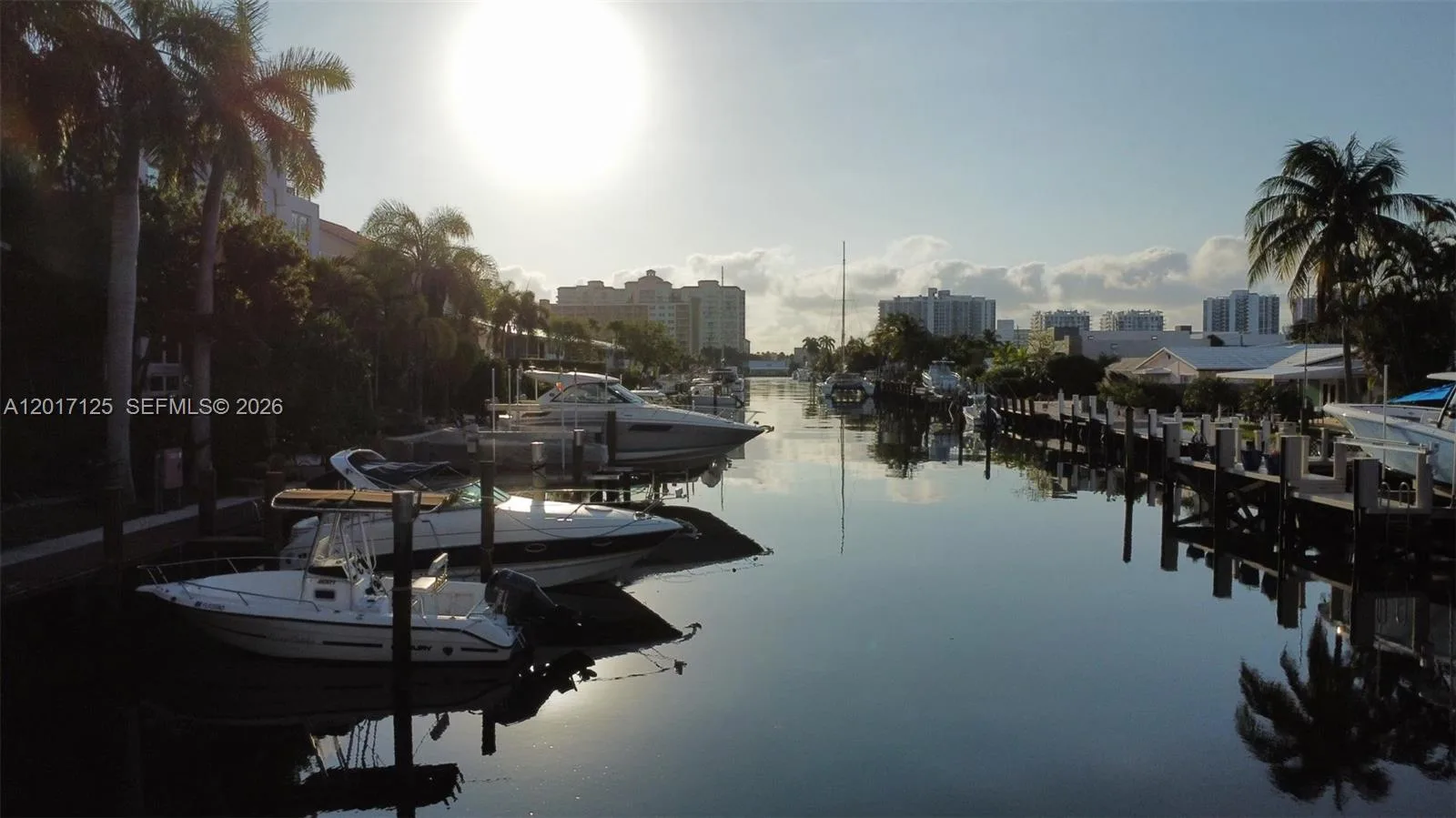 2908 Bayview Dr, Fort Lauderdale, FL 33306