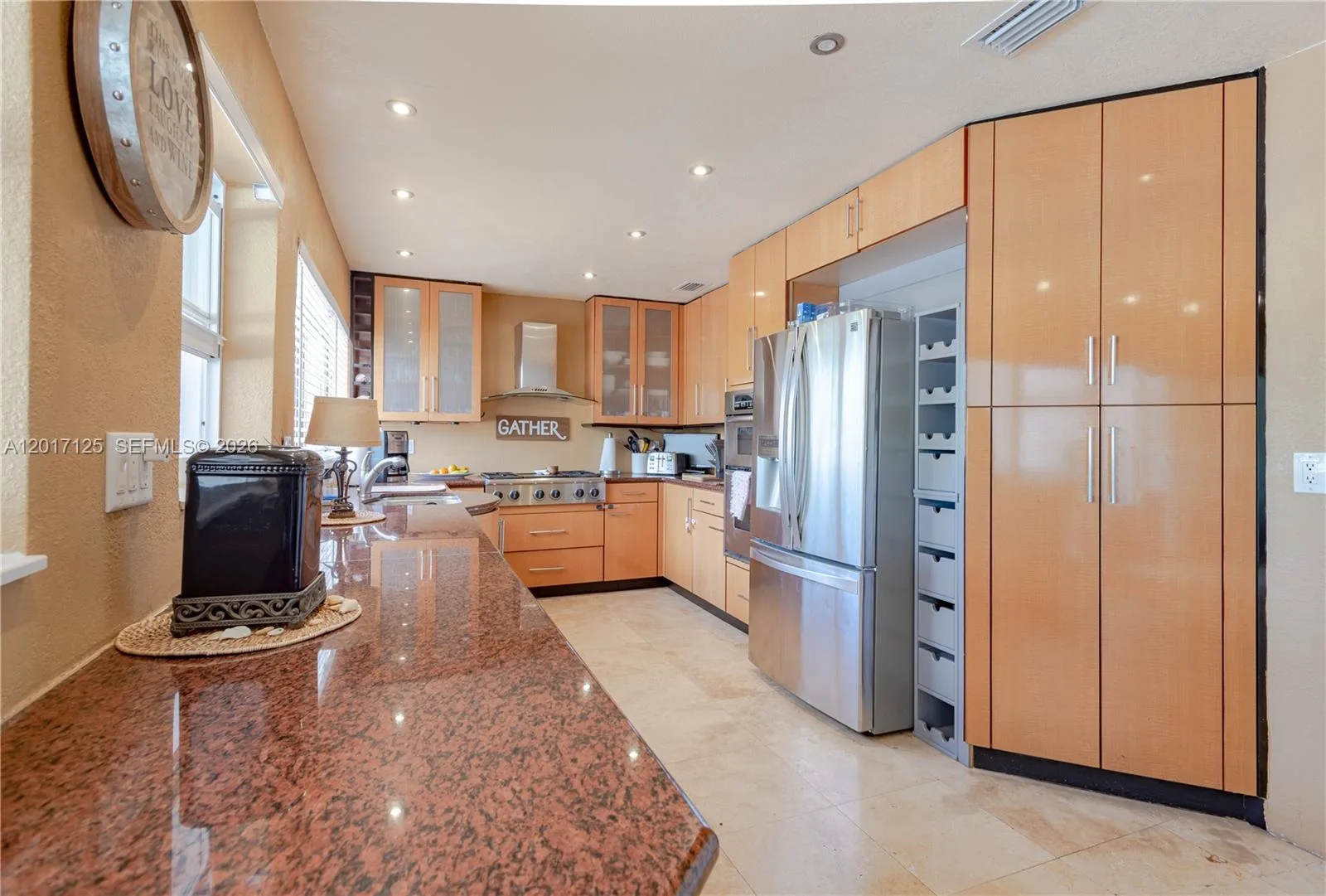 2908 Bayview Dr, Fort Lauderdale, FL 33306 photo 10