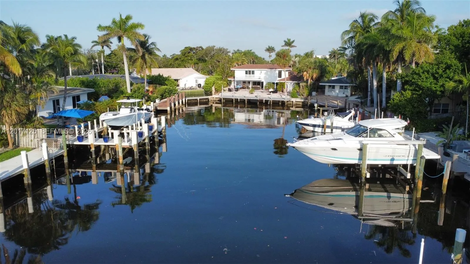 2908 Bayview Dr, Fort Lauderdale, FL 33306 photo 7