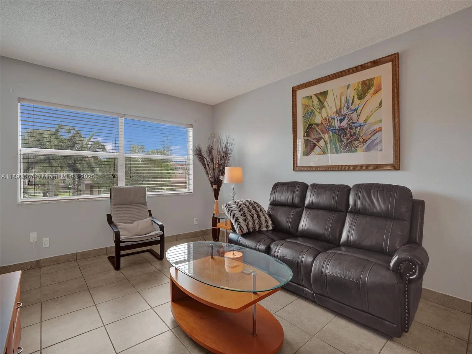 3506 NW 49th Ave # 508, Lauderdale Lakes, FL 33319