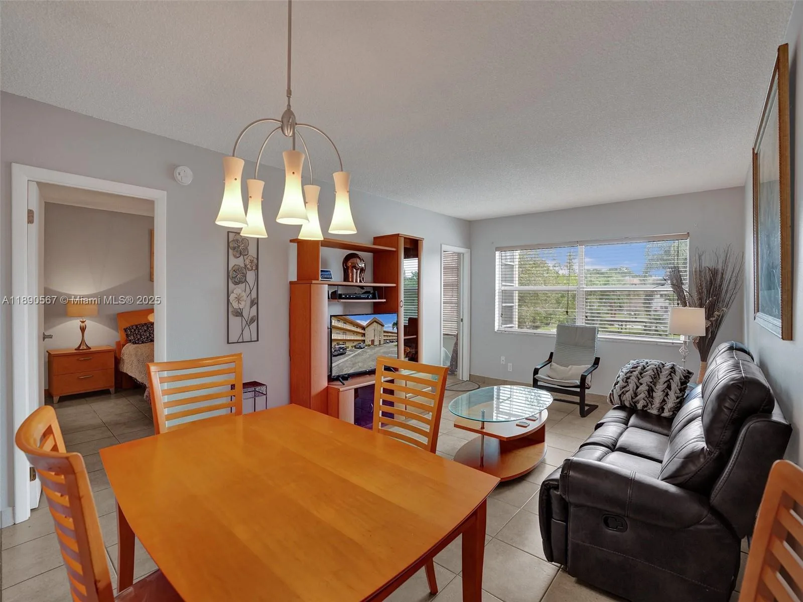 3506 NW 49th Ave # 508, Lauderdale Lakes, FL 33319 photo 10