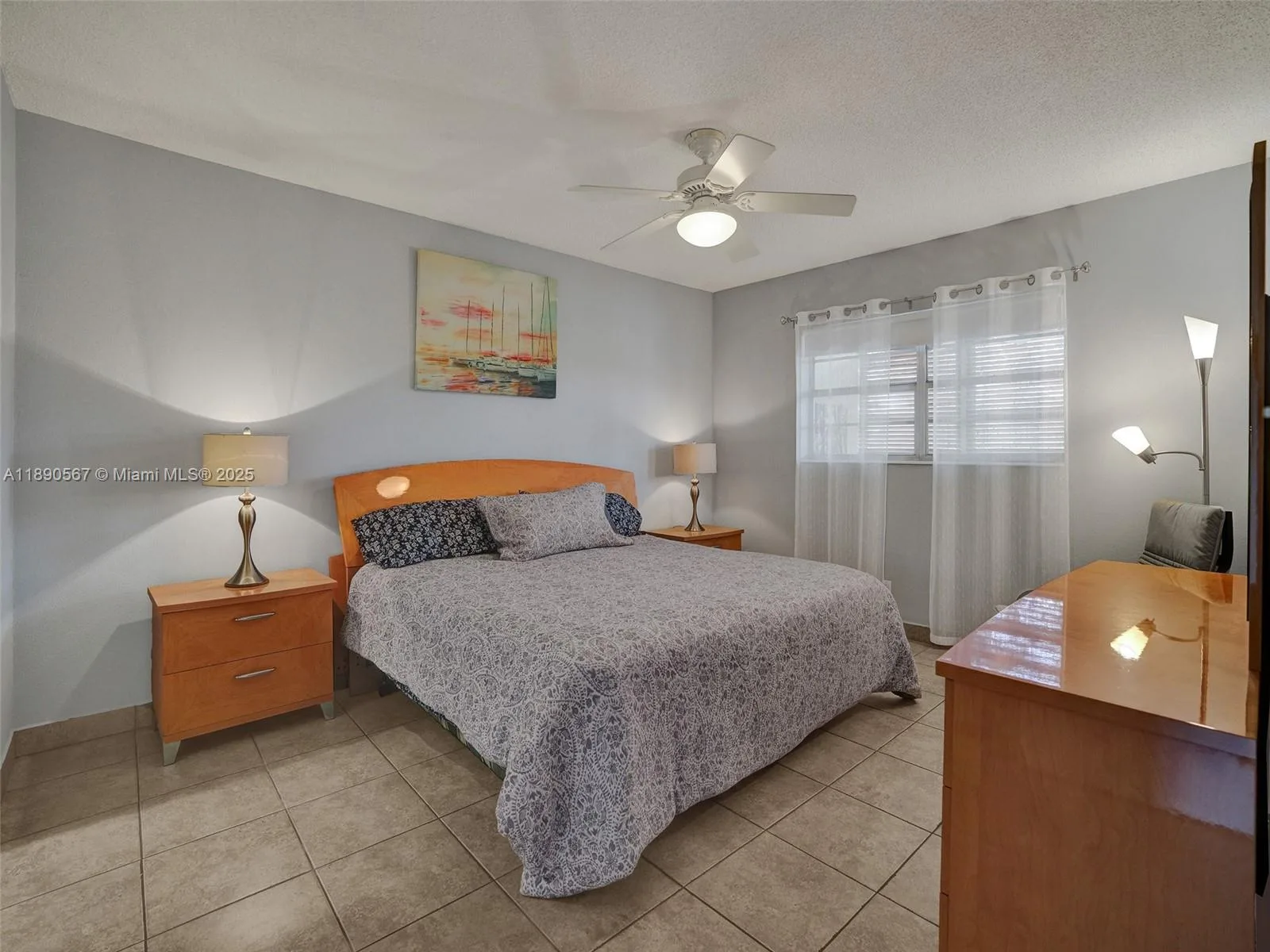 3506 NW 49th Ave # 508, Lauderdale Lakes, FL 33319 photo 11