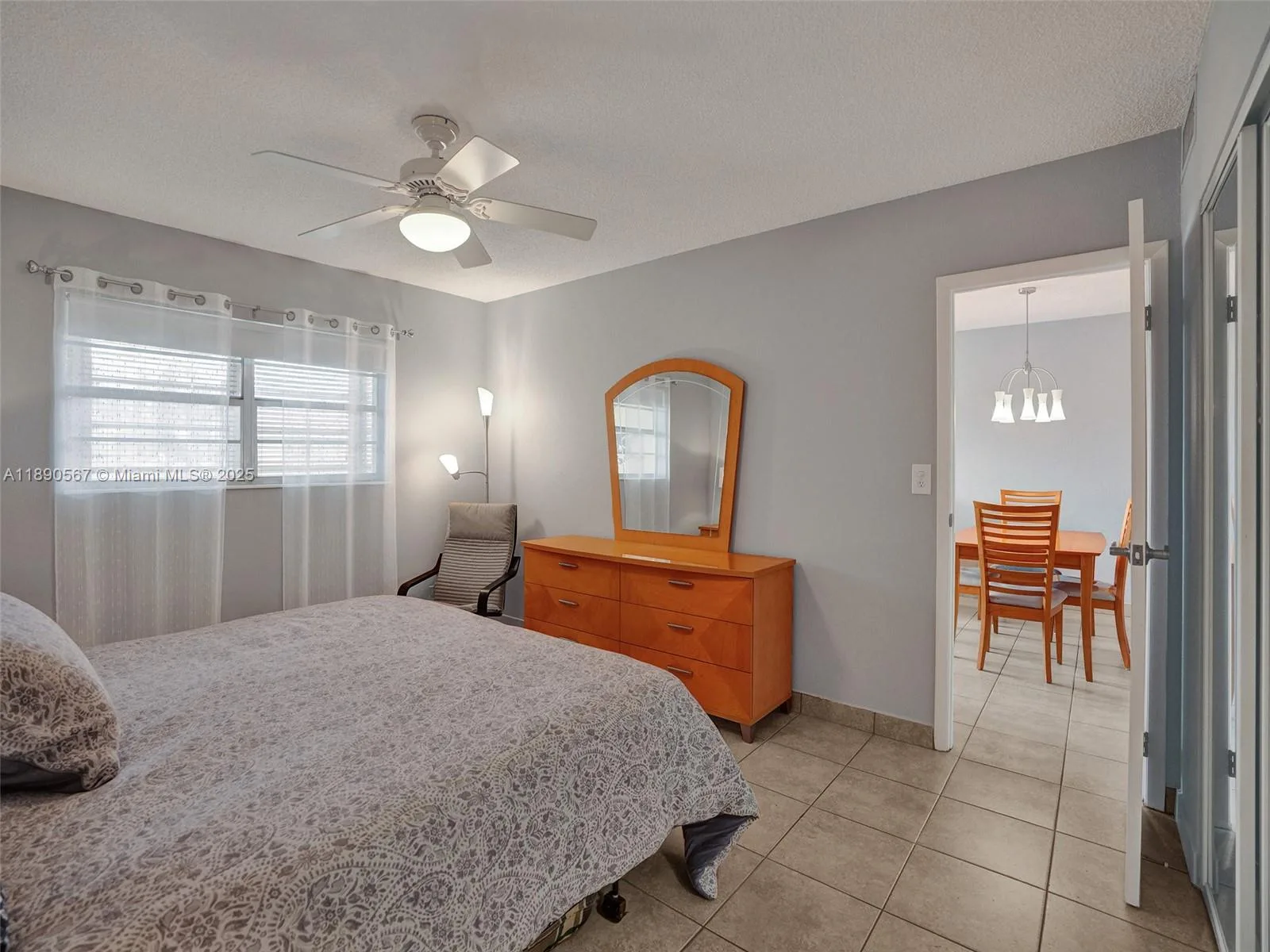 3506 NW 49th Ave # 508, Lauderdale Lakes, FL 33319 photo 12